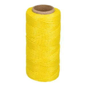 HILO DE NYLON VARIEDAD DE COLORES