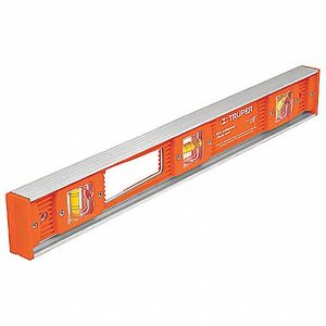 NIVEL DE ALUMINIO 48"