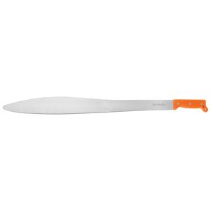 MACHETE ACAPULQUEÑO 22"
