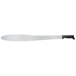 MACHETE PÚLIDO CAGUAYANA 27"