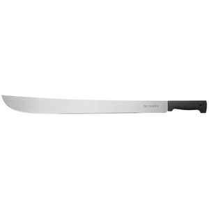 MACHETE PÚLIDO ESTANDAR 26"