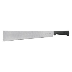 MACHETE PUNTA RECTA 18"
