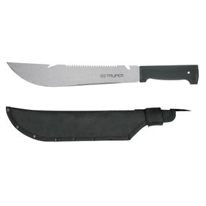 MACHETE TIPO RAMBO