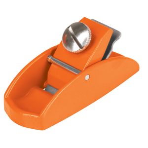 CEPILLO PARA CARPINTERO