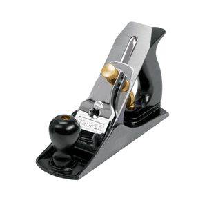 CEPILLO LISO PARA CARPINTERO