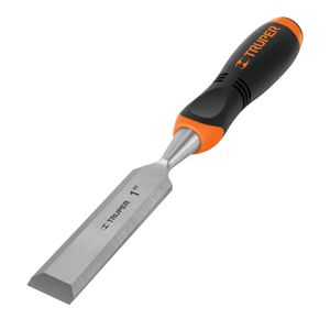 FORMON MANGO PLASTICO