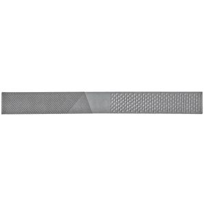 LIMA CUADRADA 14"