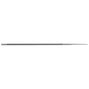 LIMA PARA MOTOSIERRA 5/32"