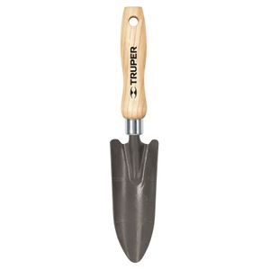 PALA TRANSPANTADORA PARA JARDIN 6"