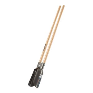 CAVADOR MEDIANO TRUPER