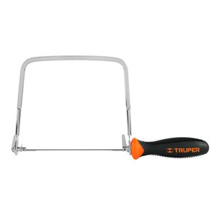 ARCO PARA CALAR 6"