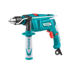 ROTOMARTILLO 1/2" 1010W TOTAL