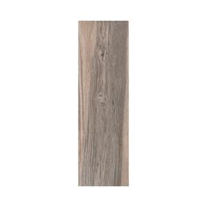PISO AMAZONIAN CLIFF 18X60CM CAJA