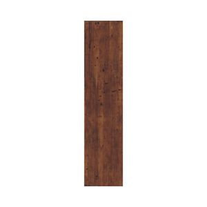 PISO AMERICAN NOGAL 18X60CM CAJA