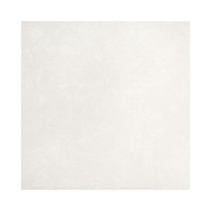 PISO ASPEN COLOR BLANCO 35.7X35.7CM CAJA