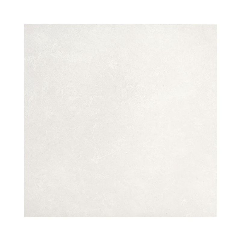 3040-5041-C0000139