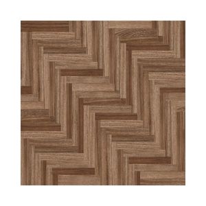 PISO CALABRIA 45X45CM CAJA
