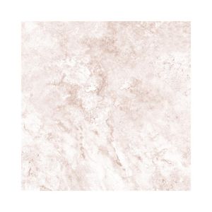 PISO CALIX BEIGE 35X35CM CAJA