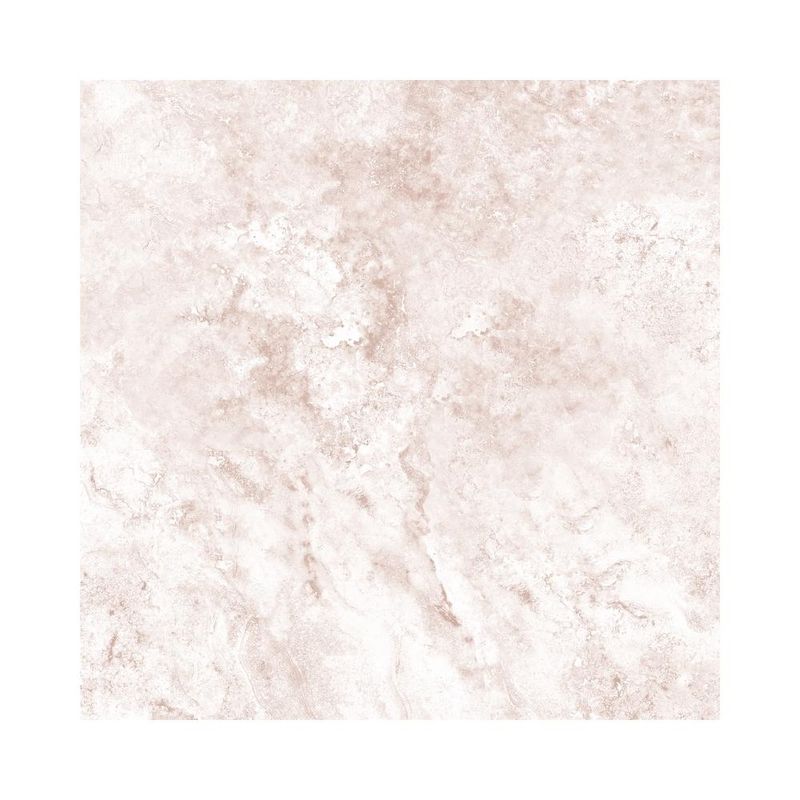 3040-5069-C0000129