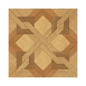 PISO JARAL MIEL 35.7X35.7CM CAJA