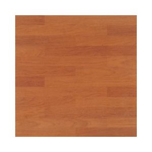 PISO NOGAL NUEZ 40x40CMS CAJA