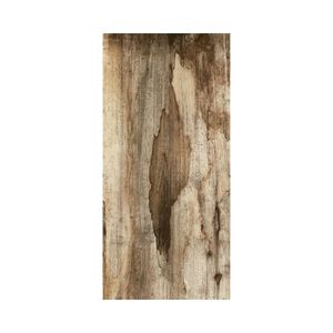 PISO QUEBEC GOLD 18X60CM CAJA