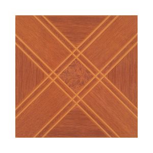 PISO RANCH CASTAÑO 35.7X35.7CM CAJA