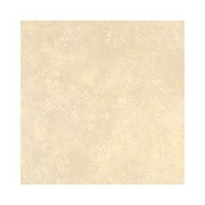 PISO ROMA VARIOS COLORES 35X35CM CAJA