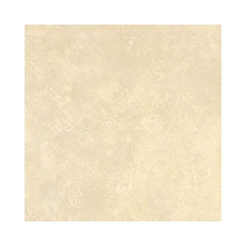 3040-5209-C0000075