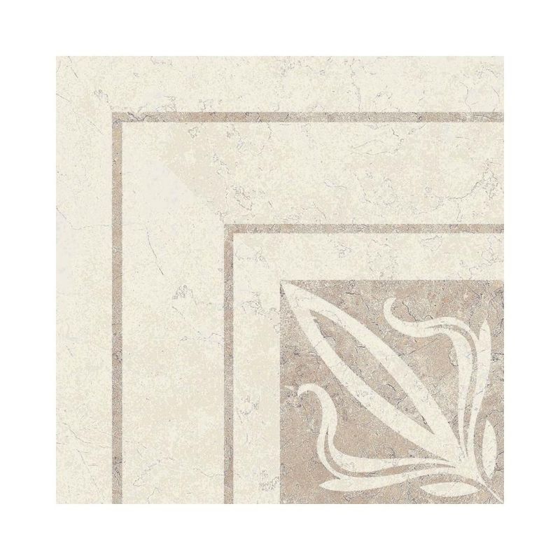 3040-5221-C0000129