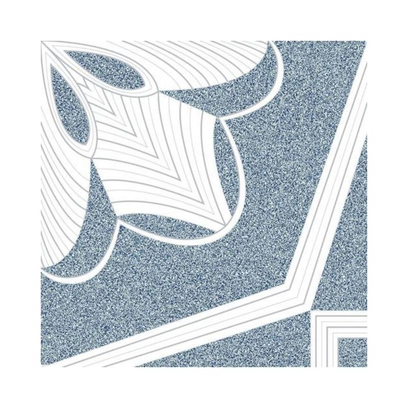3040-5248-C0000087