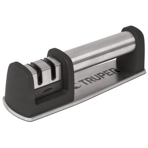 AFILADOR CUCHILLO