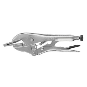ALICATE VISE GRIP SOLDADOR 8"