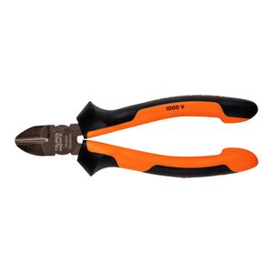 ALICATE CORTE DIAGONAL 6"