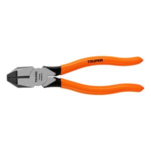 ALICATE PARA ELECTRICISTA 2 TAMAÑOS