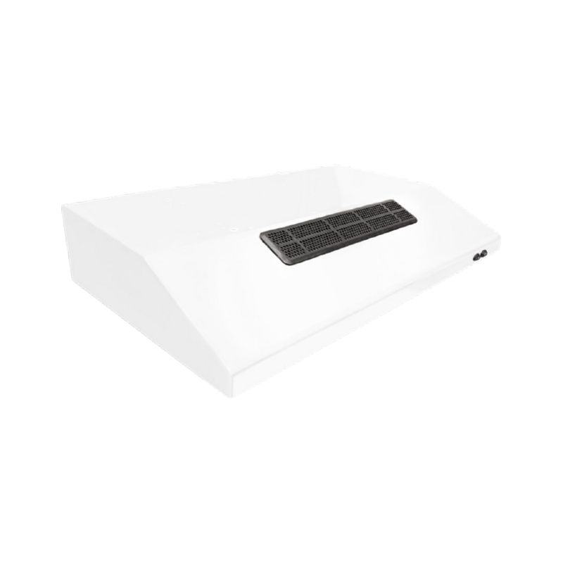 3010-1000-MUEBLE-EXTRACTOR-COCINA-TEKA-BLANCO