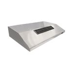 3010-1000-MUEBLE-EXTRACTOR-COCINA-TEKA-TITANIUM