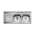 3010-3058-LAVATRASTOS-2-FOSA-ALA-DERECHA