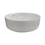3030-6172-LAVAMANOS-KORU-ARTE-BOWL