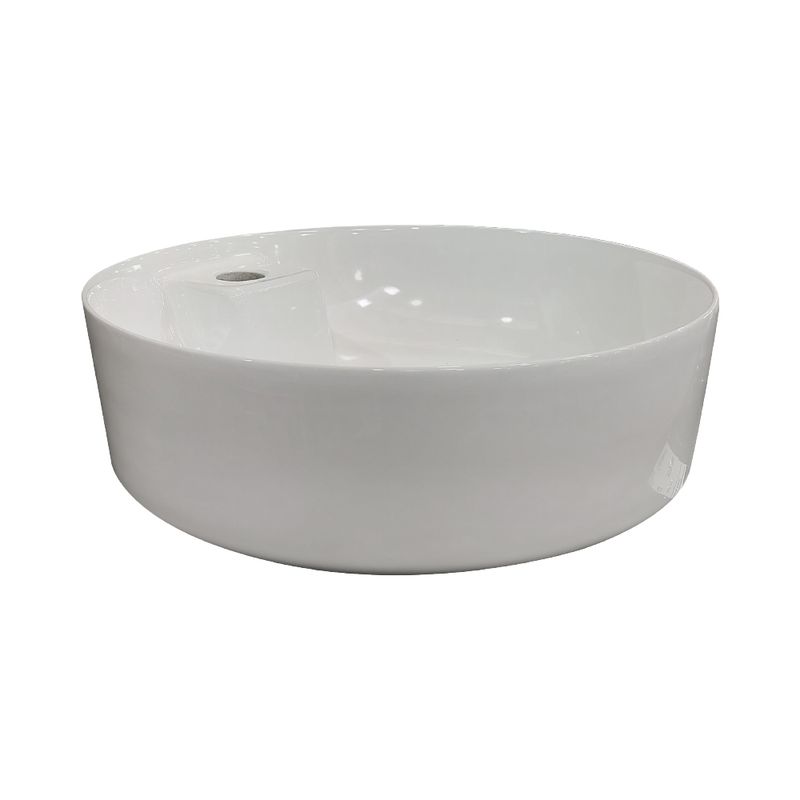 3030-6172-LAVAMANOS-KORU-ARTE-BOWL