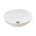 3030-6209-LAVAMANOS-VITTOS-ARTE-BOWL