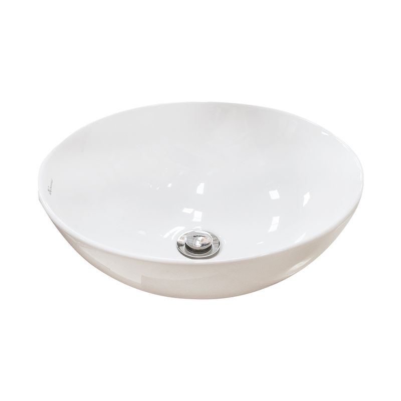 3030-6209-LAVAMANOS-VITTOS-ARTE-BOWL