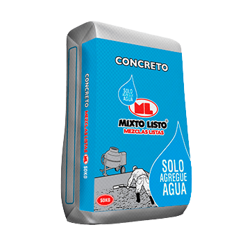 Proquim - CEMENTO BLANCO Y CEMENTO RÁPIDO PROQUIM Cemento color blanco o  gris, utilizado en todo tipo de reparaciones instantáneas, ya que por ser  rápido, endurece en 5 minutos. . Conocé más