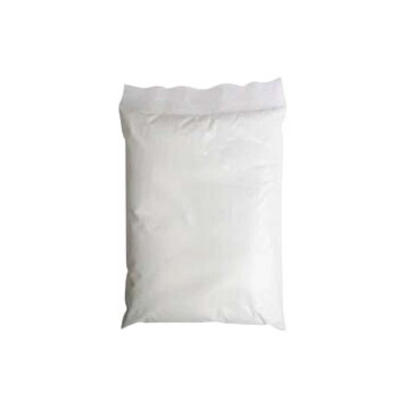 CEMENTO BLANCO 42.5 KG