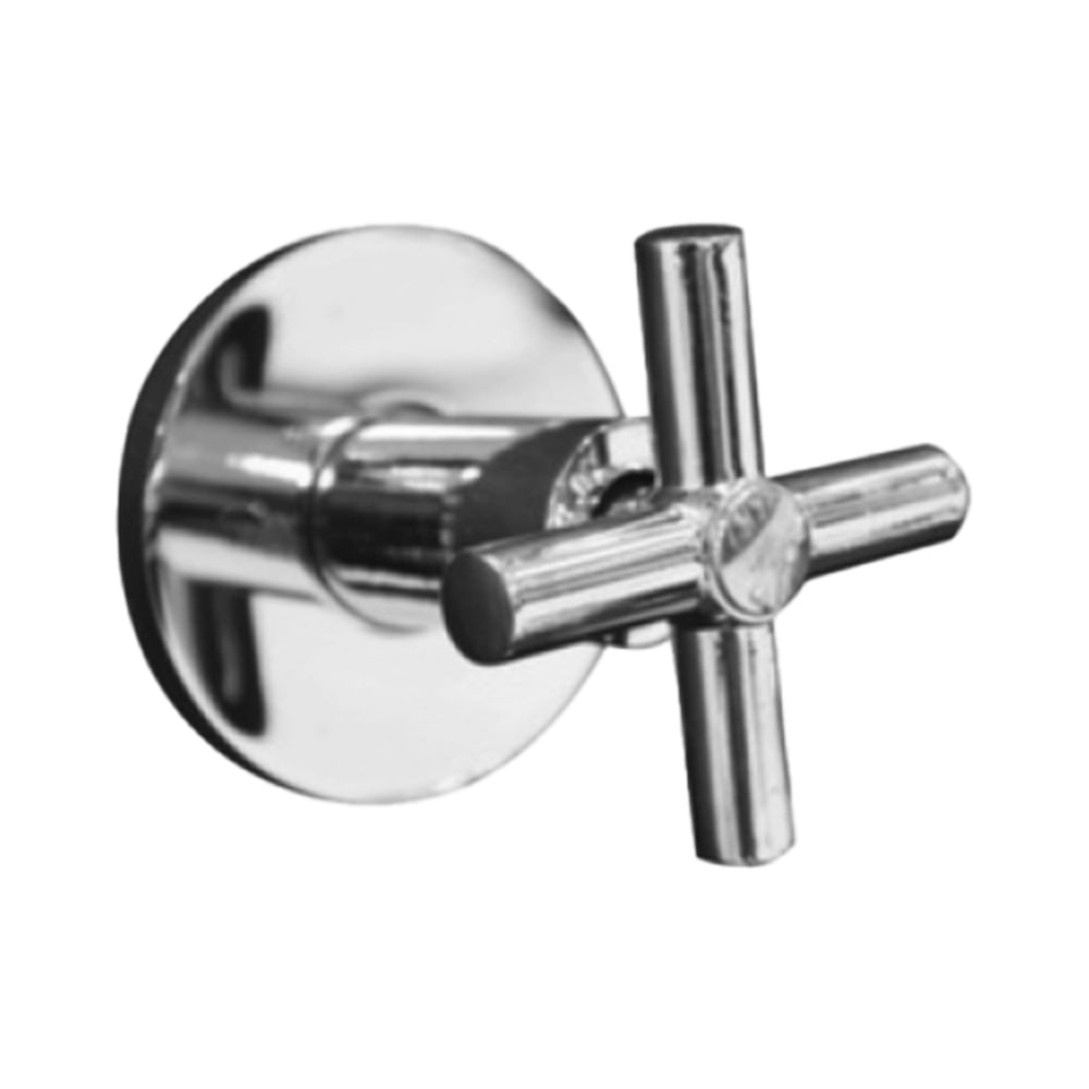 De Ducha La Llave De La Regadera No Cierra Empaque La Llave De Mi