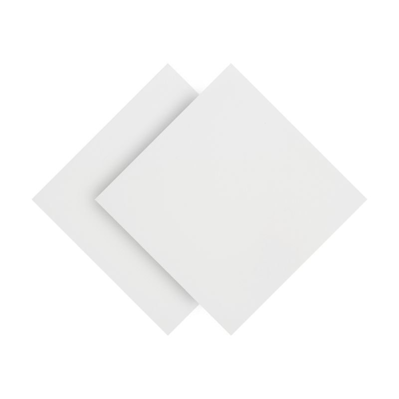 3040-5092_dual_blanco