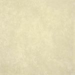 3040-4064-C0000075