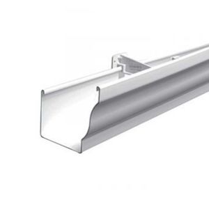 CANAL PVC COLONIAL
