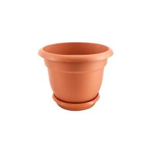 MACETA FIORE VARIEDAD DE TAMAÑOS