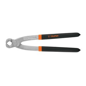 TENAZA ARMADOR 8"